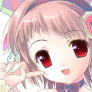 ˵DHɮ
